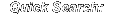 Search